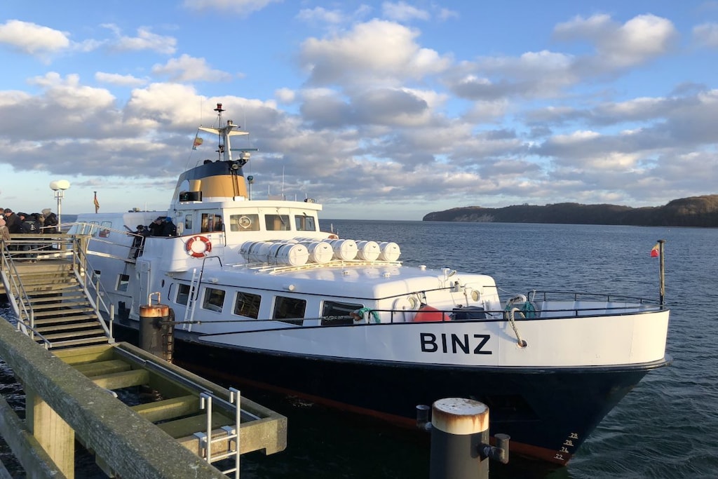 127110 - Nicht zugeordnet