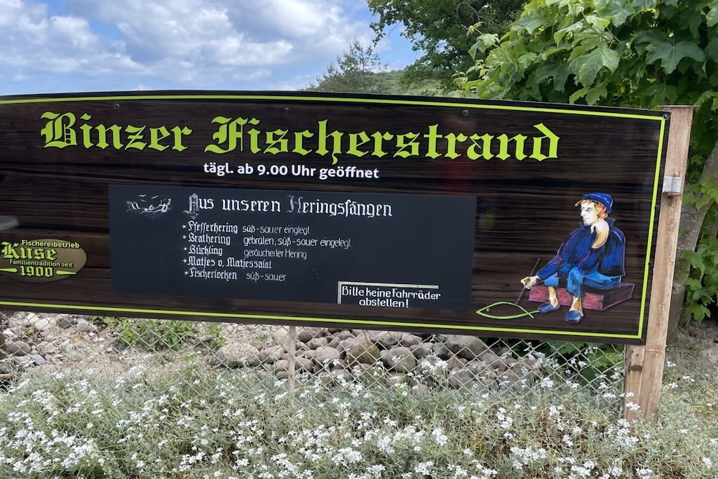127110 - Nicht zugeordnet