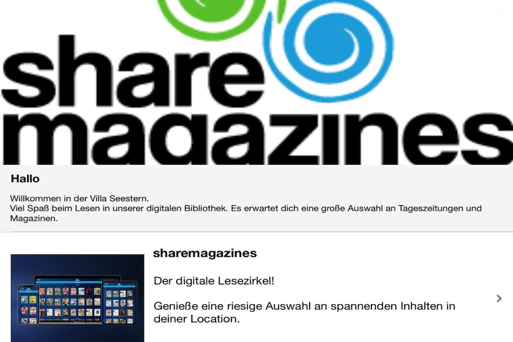 127110 - Nicht zugeordnet