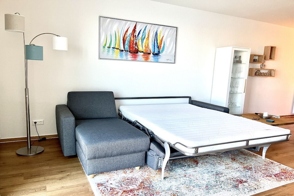 410446 - Niet-getagd