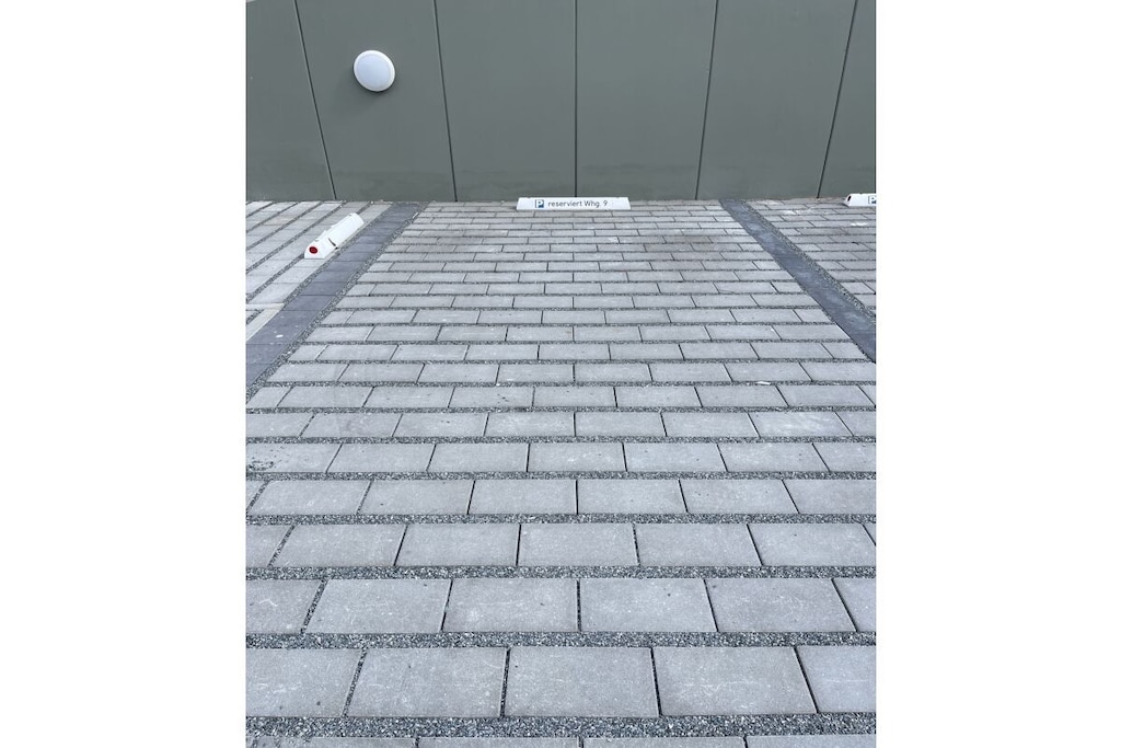 410446 - Niet-getagd