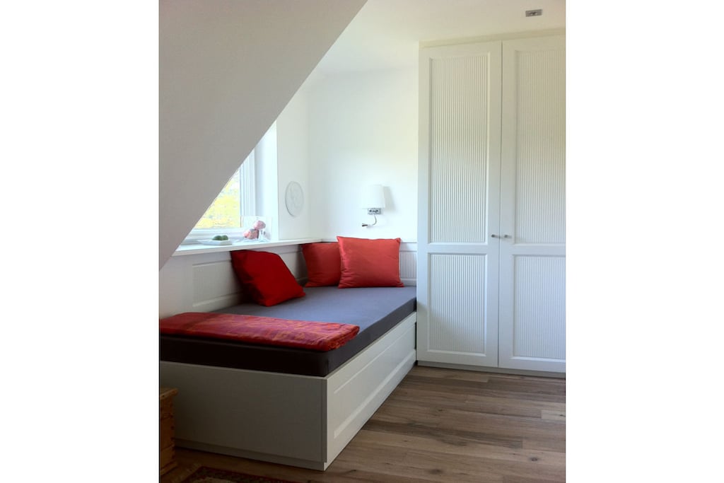 48849 - Niet-getagd