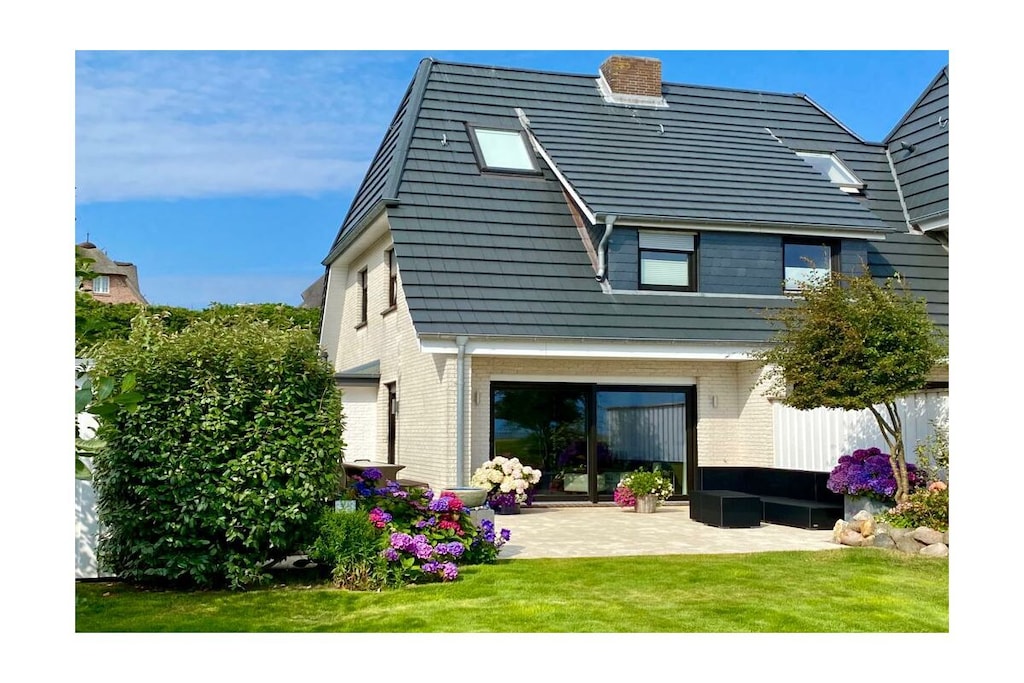 48849 - Niet-getagd