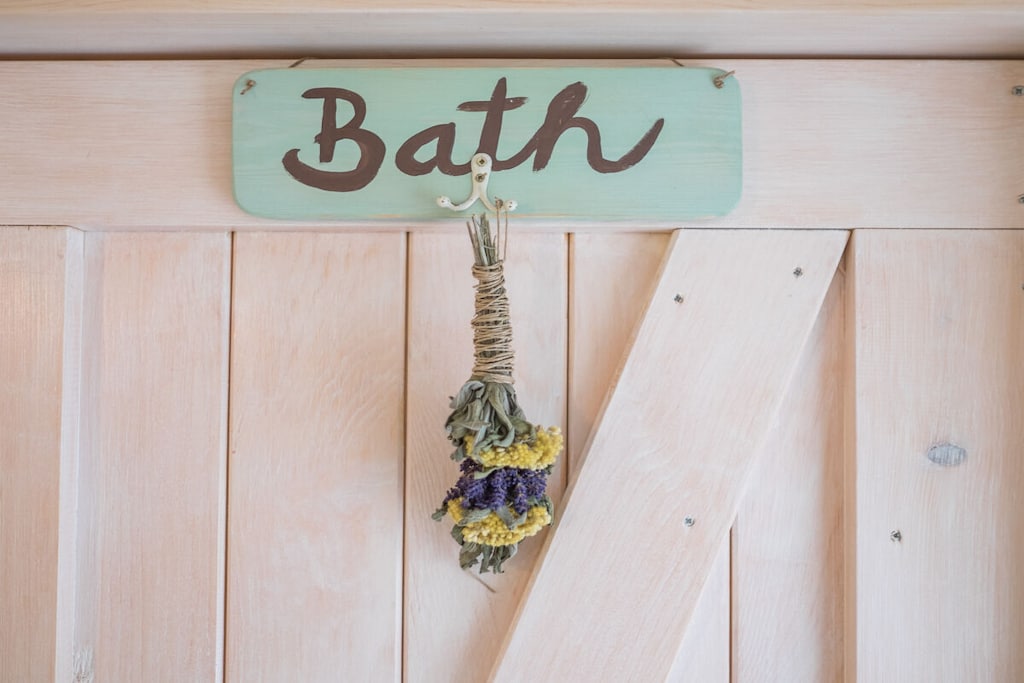 429424 - Niet-getagd