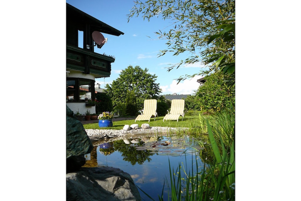 37086 - Niet-getagd
