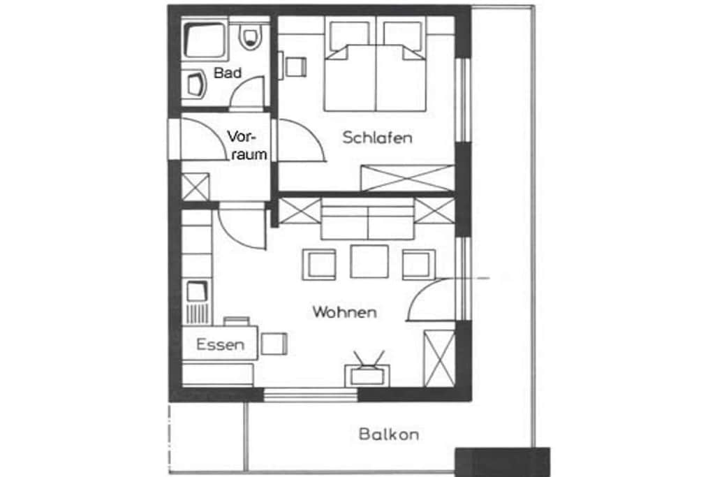 37086 - Niet-getagd