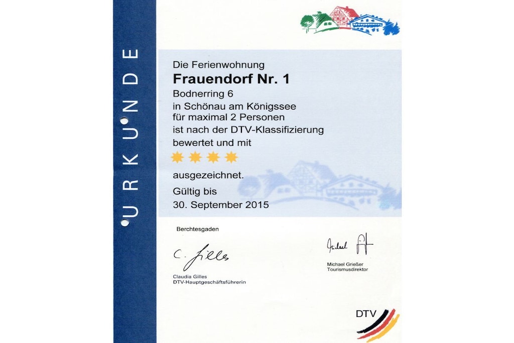 37086 - Niet-getagd