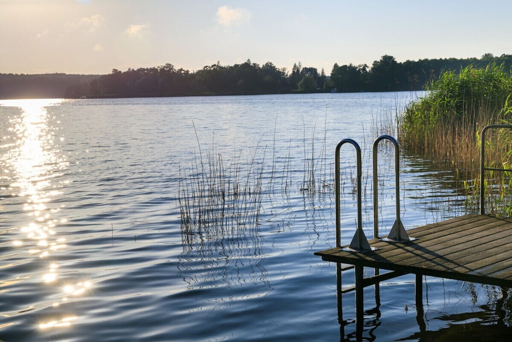 37270 - Niet-getagd