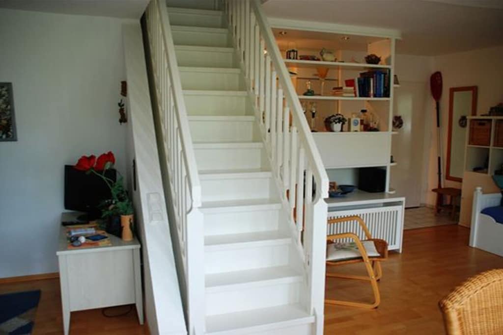 217383 - Niet-getagd