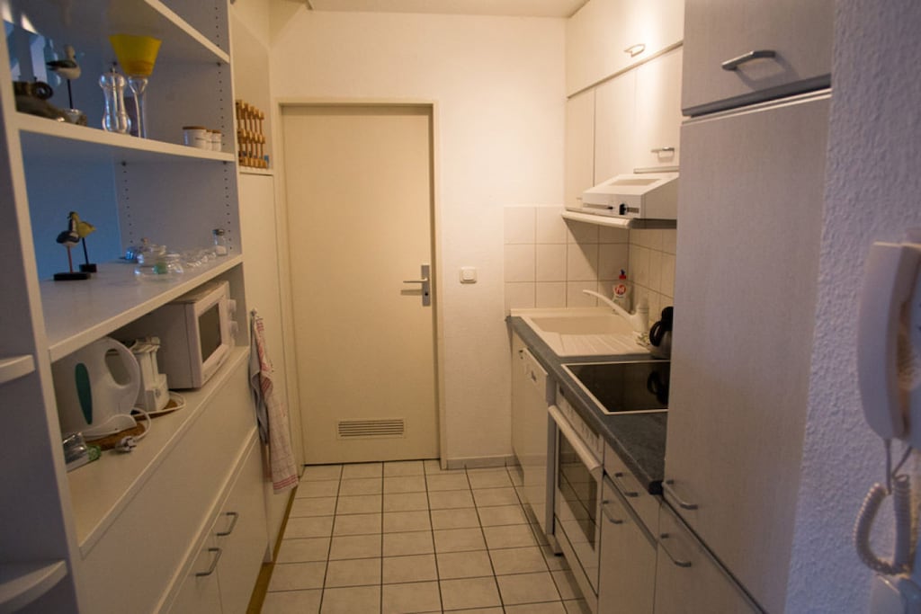 217383 - Niet-getagd