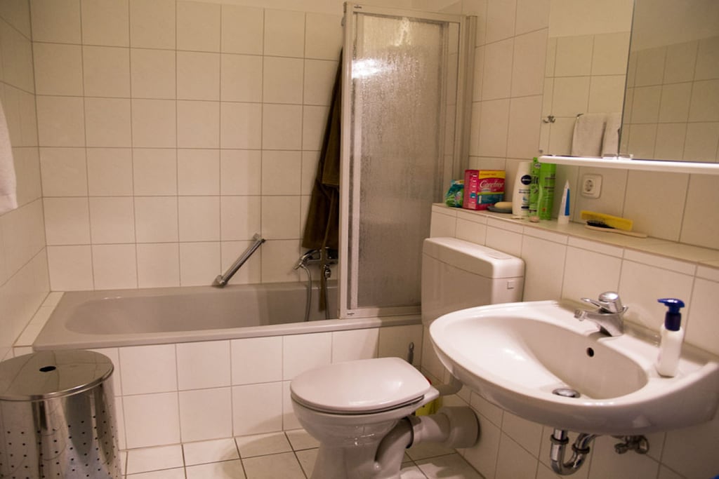 217383 - Niet-getagd