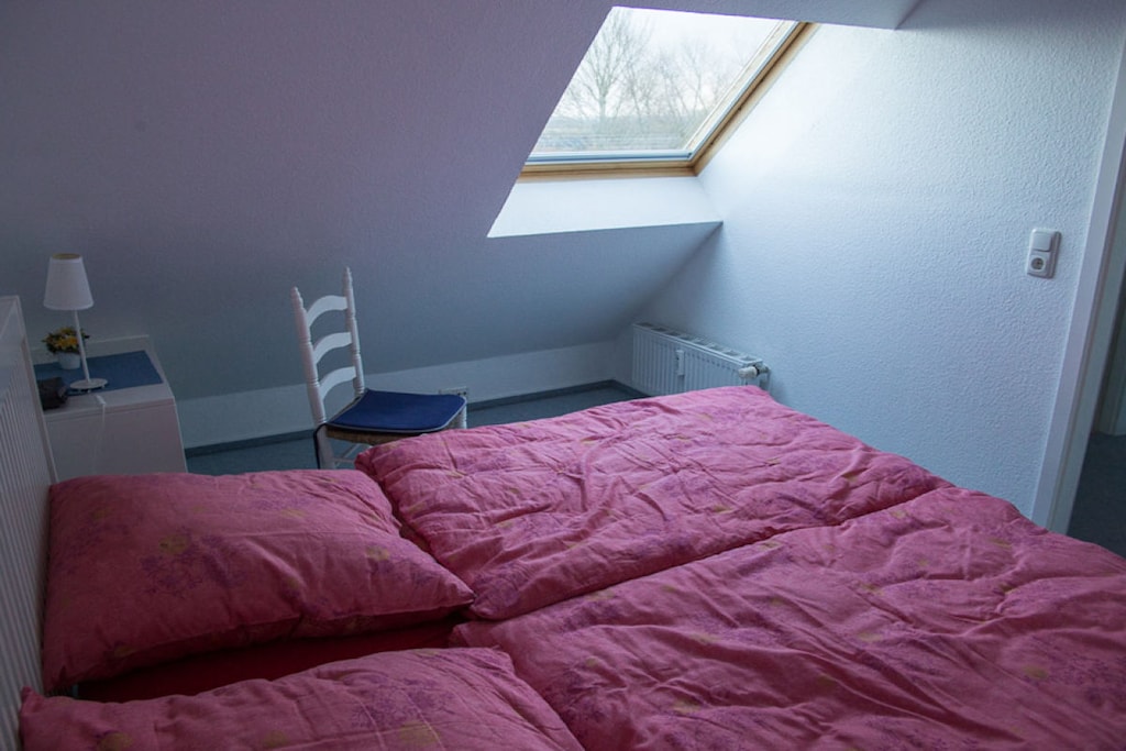 217383 - Niet-getagd