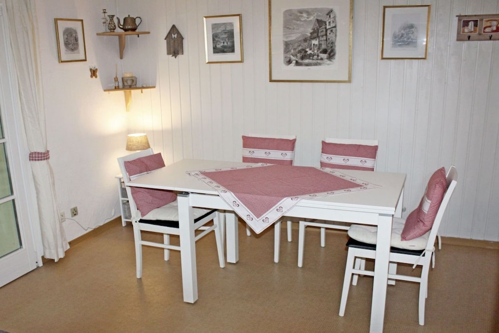 180070 - Niet-getagd