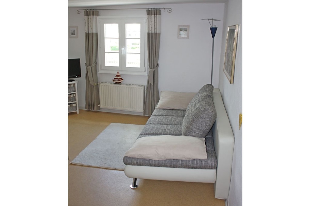 180070 - Niet-getagd