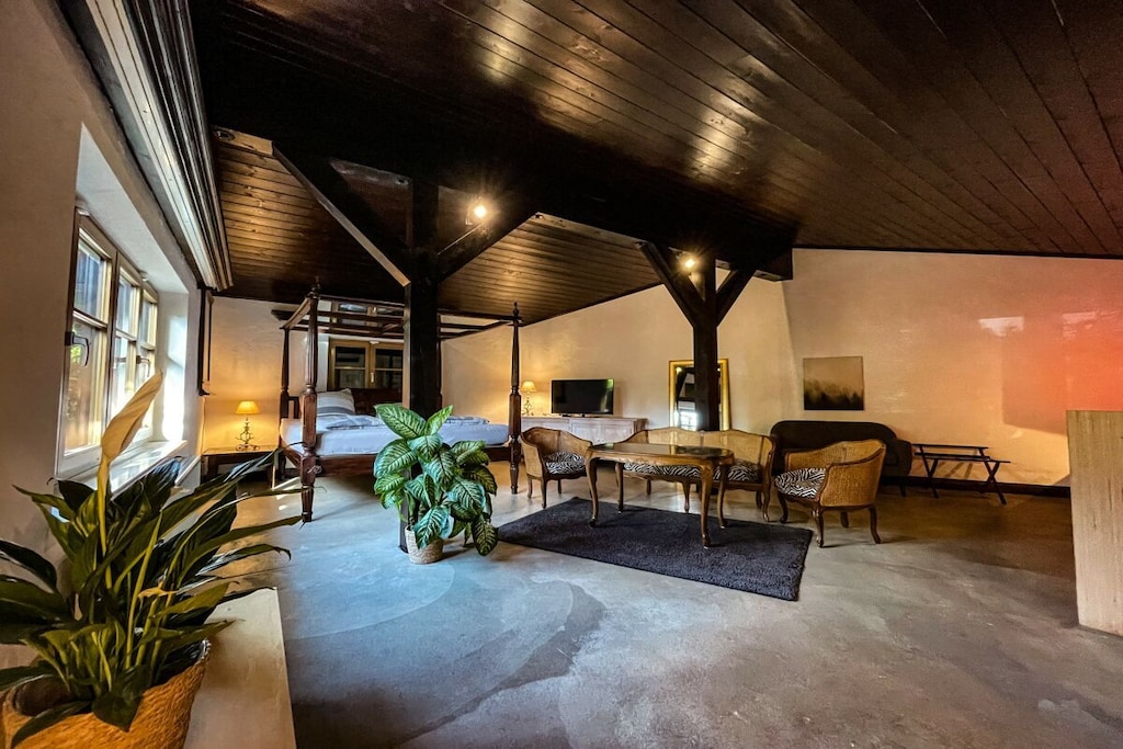440007 - Nicht zugeordnet