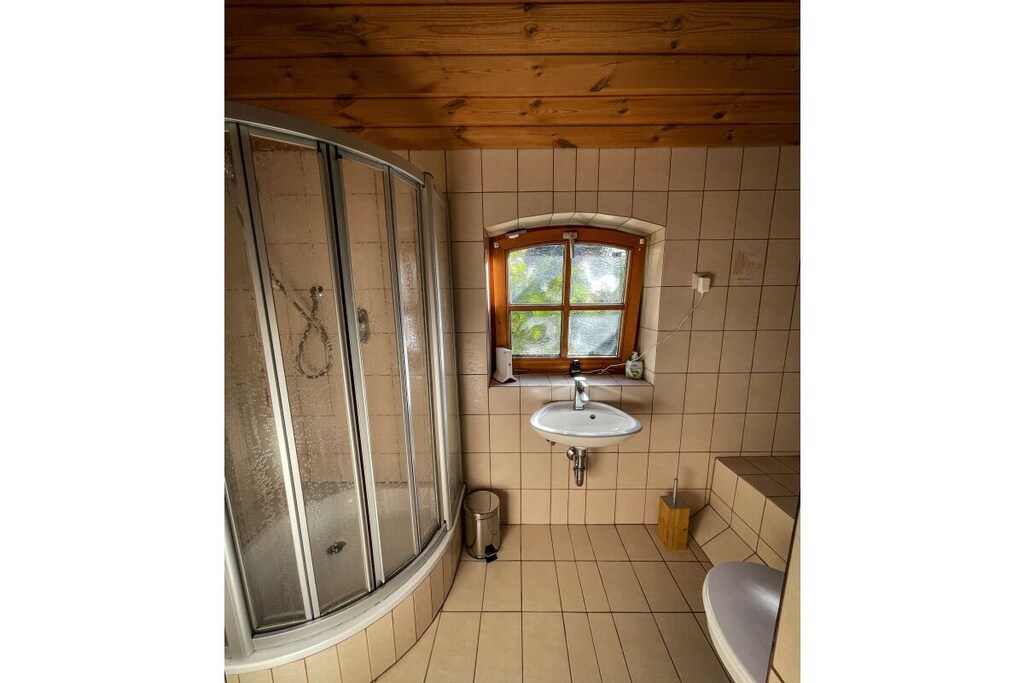 440007 - Nicht zugeordnet