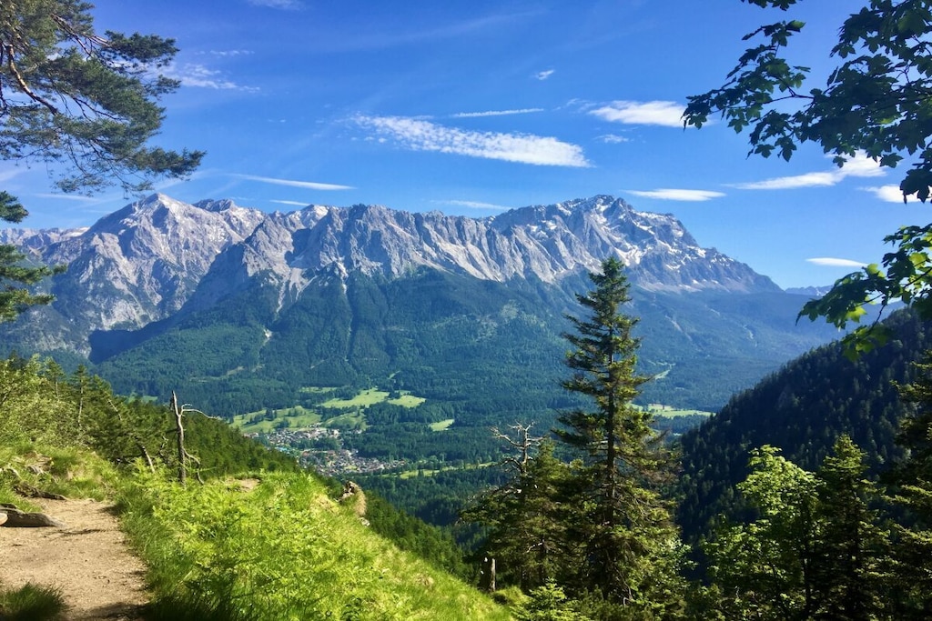 440007 - Nicht zugeordnet