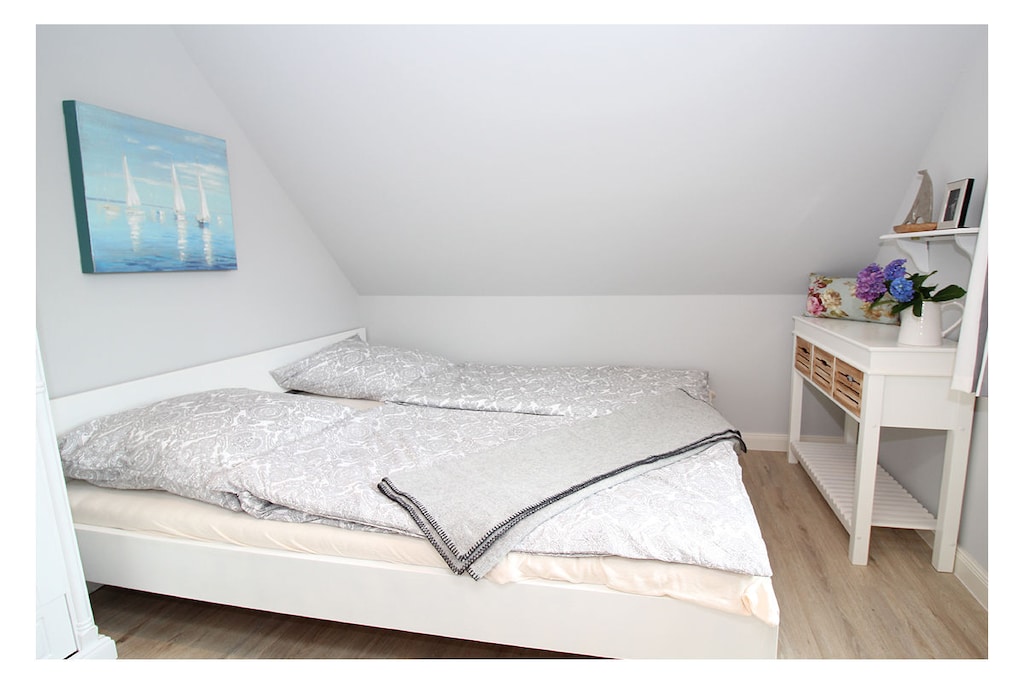 232910 - Niet-getagd