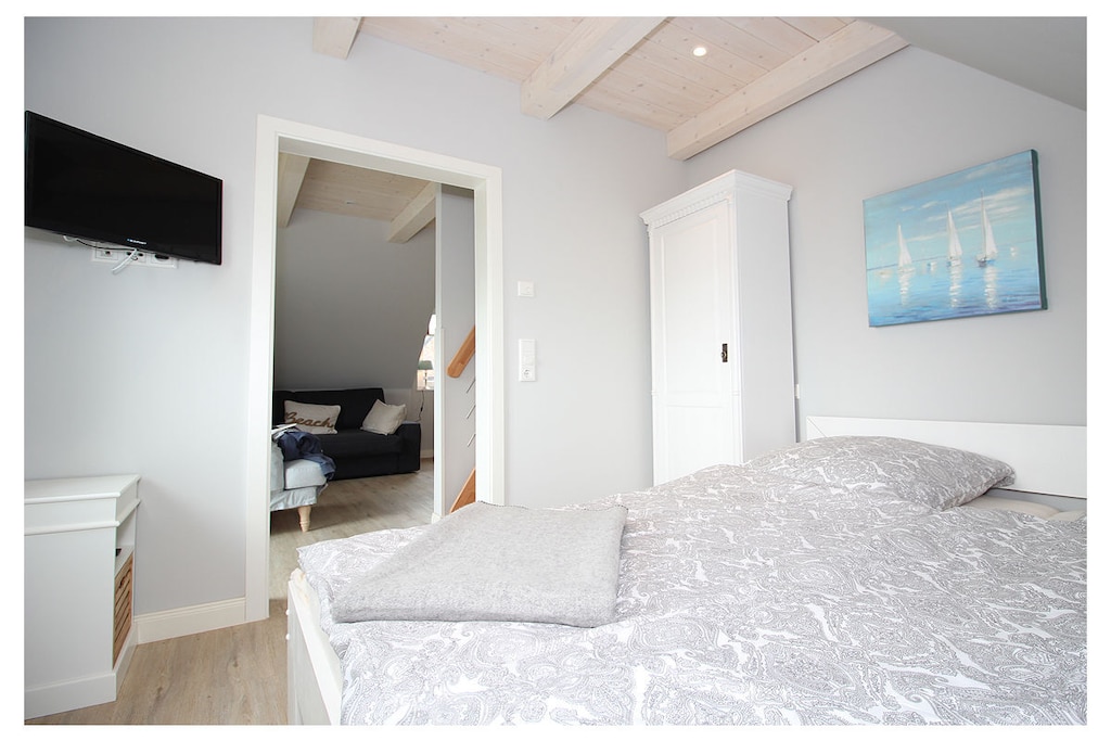 232910 - Niet-getagd