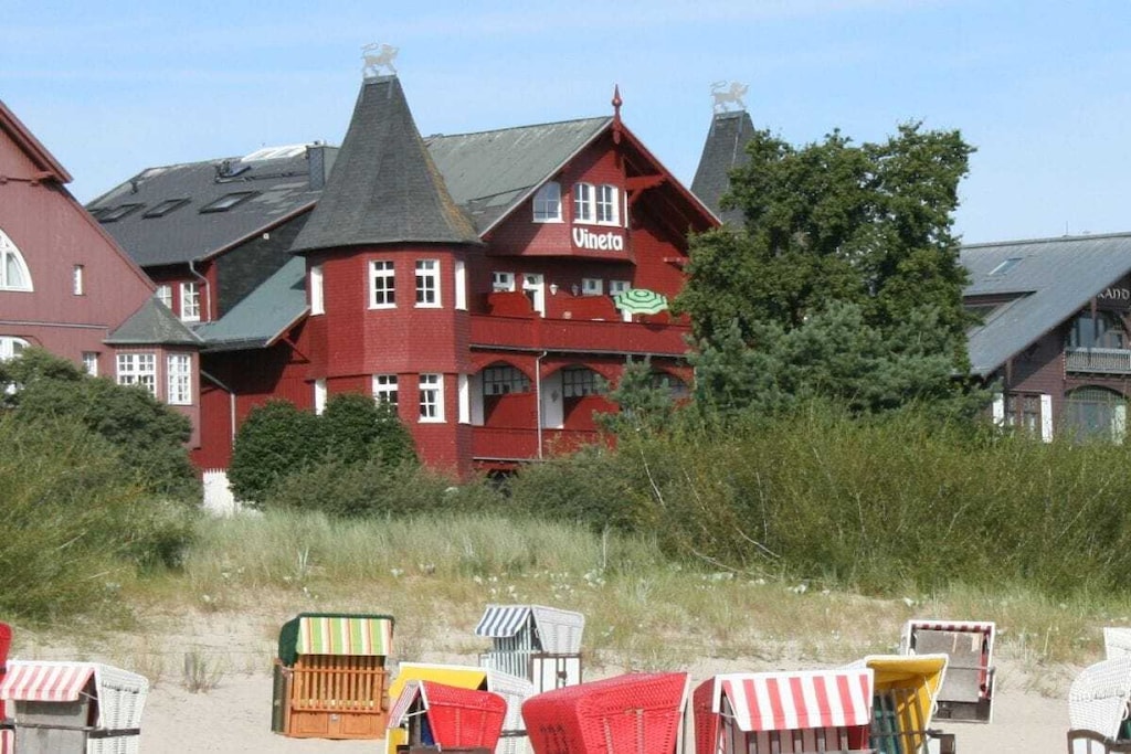 216886 - Niet-getagd
