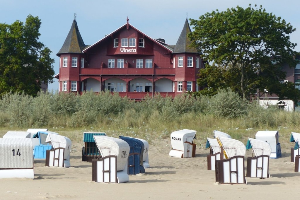 216886 - Niet-getagd