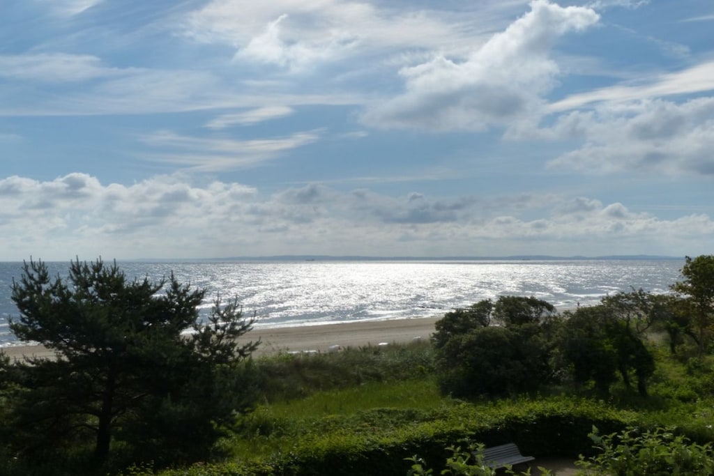 216886 - Niet-getagd