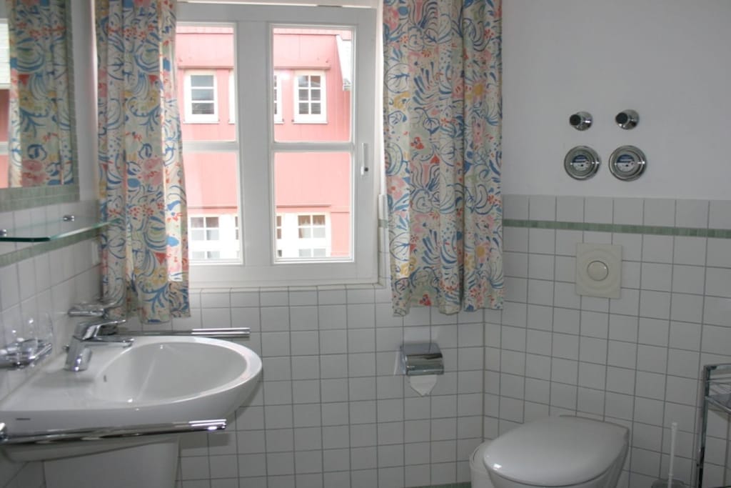 216886 - Niet-getagd