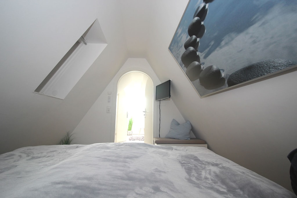 144420 - Niet-getagd