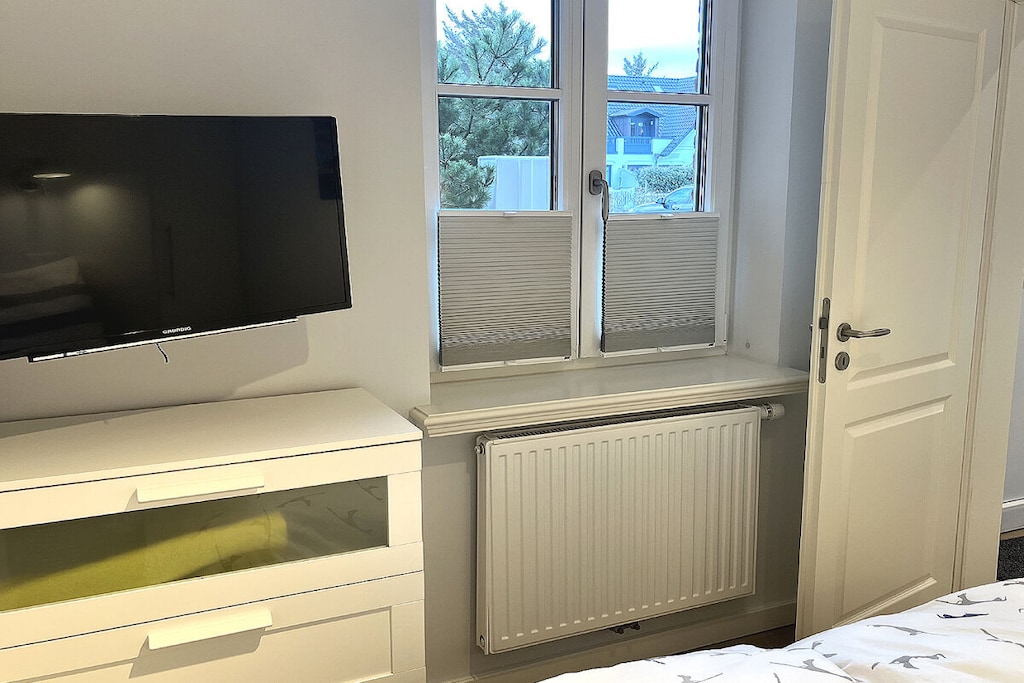 142273 - Niet-getagd