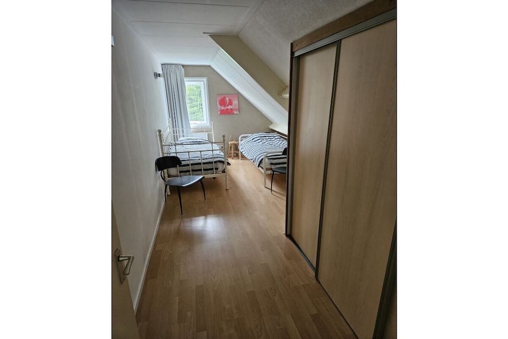 55481 - Niet-getagd