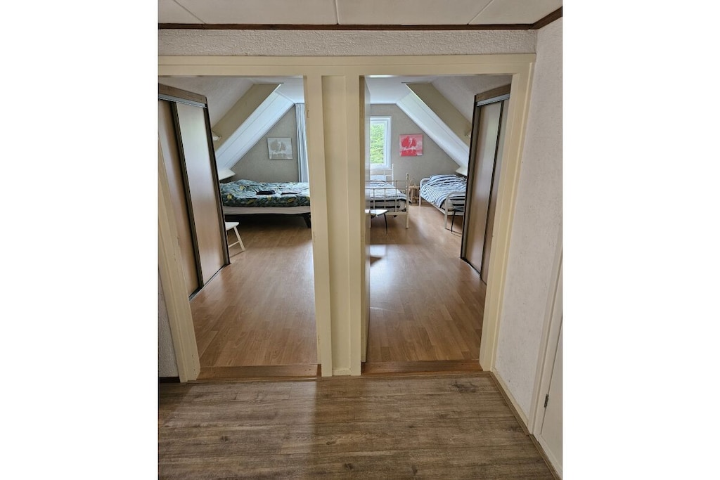 55481 - Niet-getagd