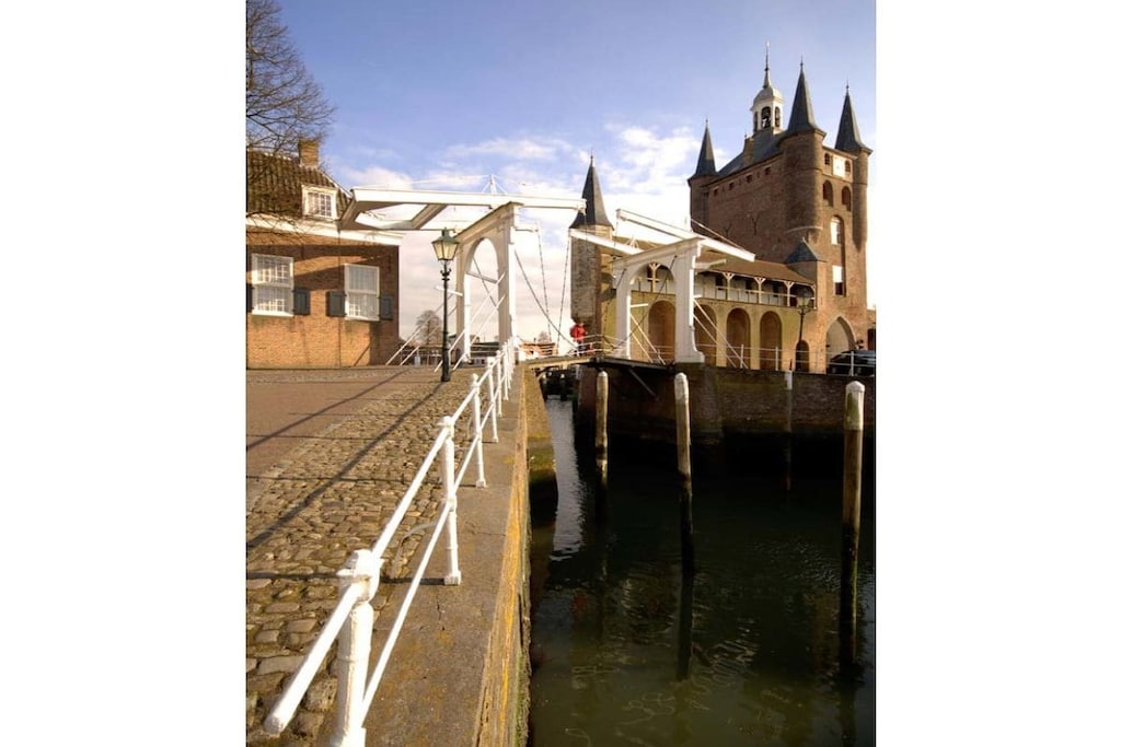 55481 - Niet-getagd