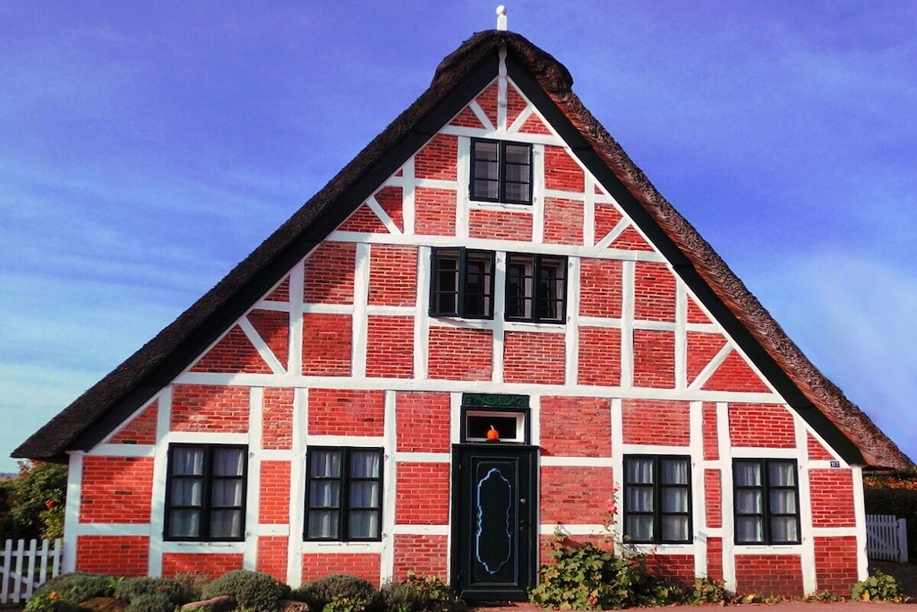 234473 - Niet-getagd