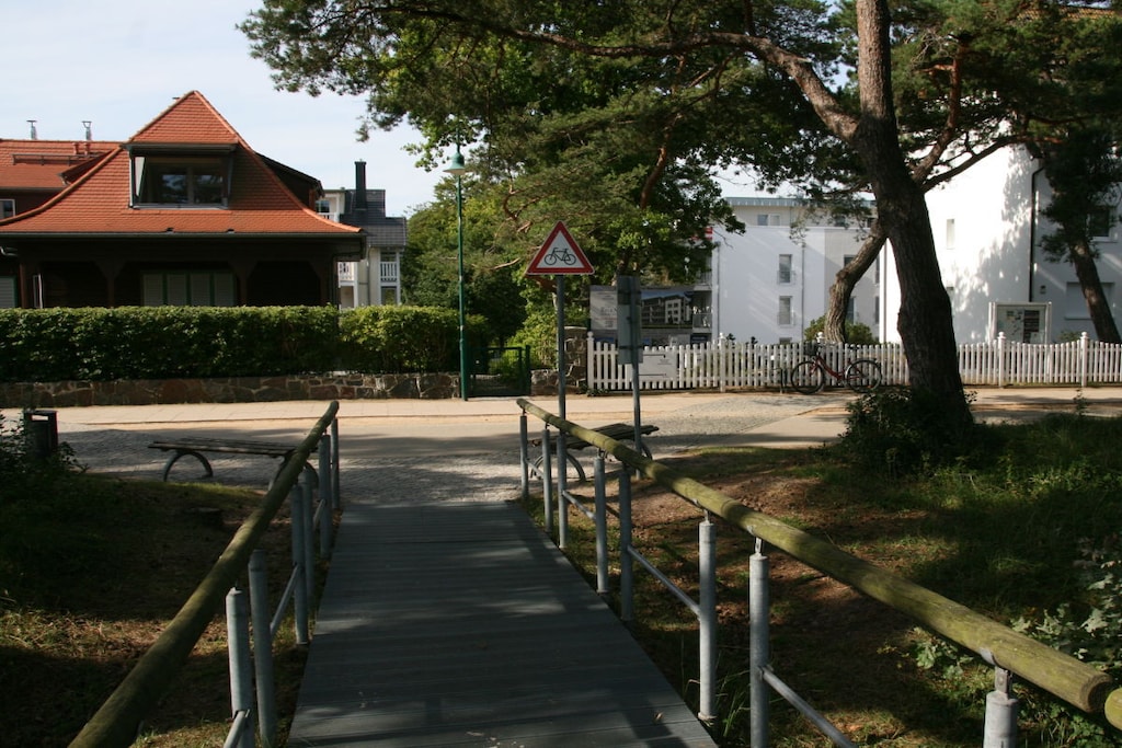 144005 - Nicht zugeordnet