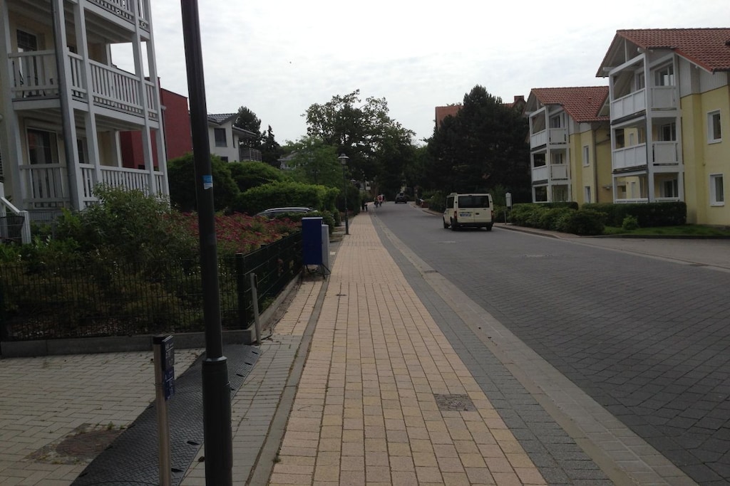 144005 - Nicht zugeordnet