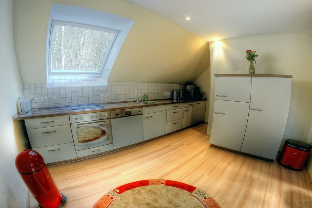 31674 - Niet-getagd