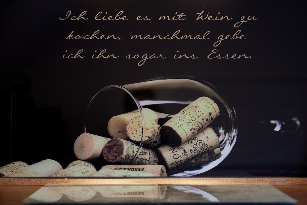 295801 - Niet-getagd