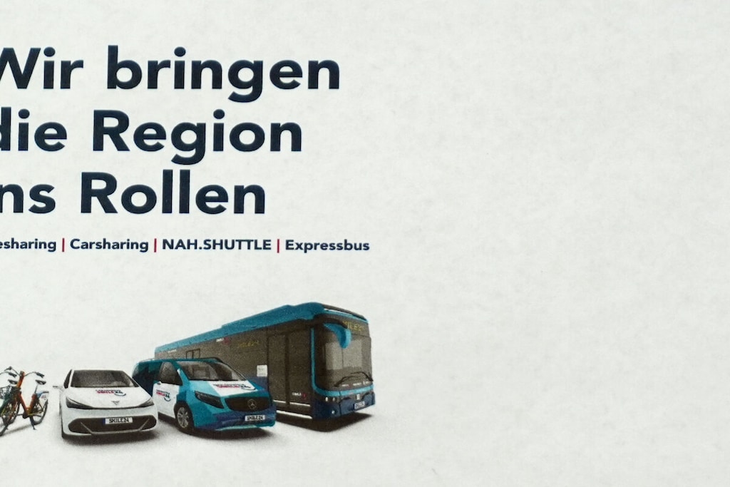 320657 - Niet-getagd
