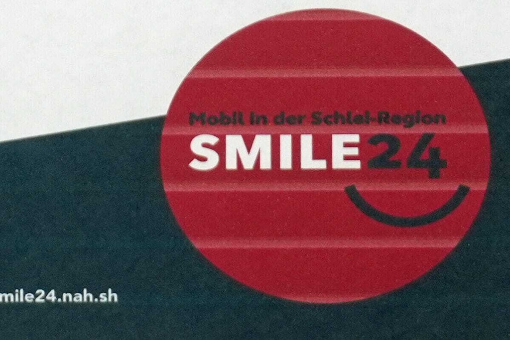 320657 - Niet-getagd