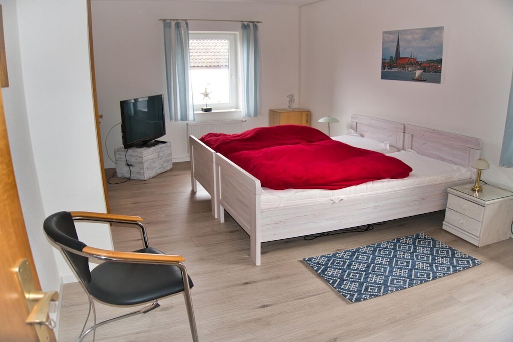 320657 - Niet-getagd