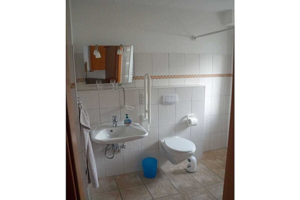 320657 - Niet-getagd