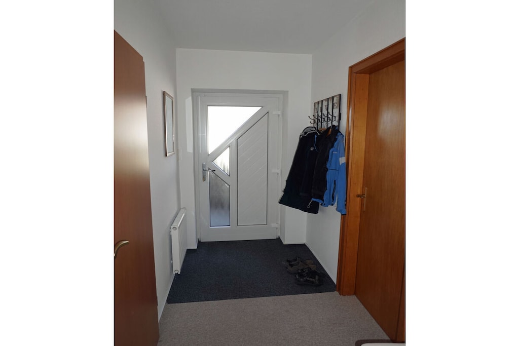 320657 - Niet-getagd