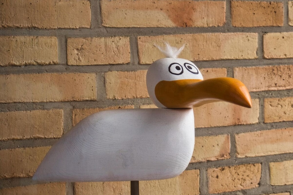 320657 - Niet-getagd