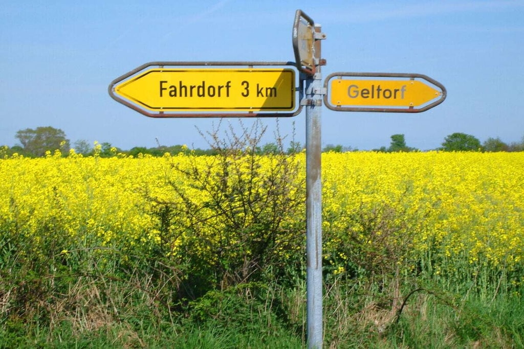 320657 - Niet-getagd
