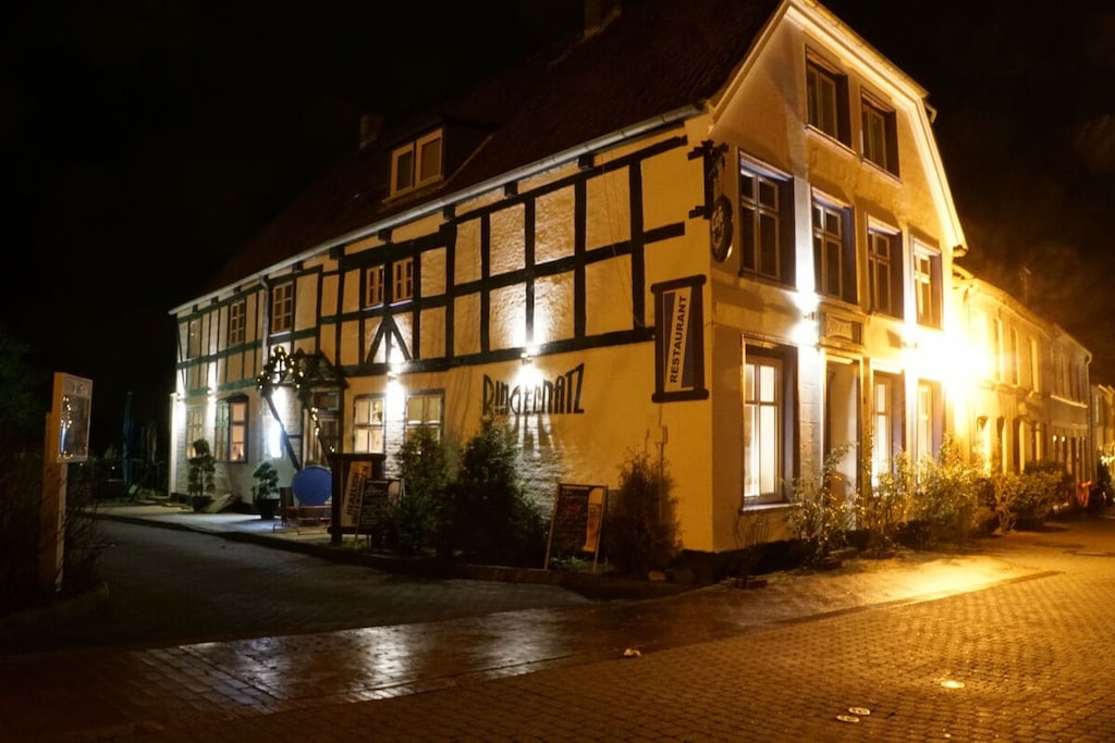 320657 - Niet-getagd