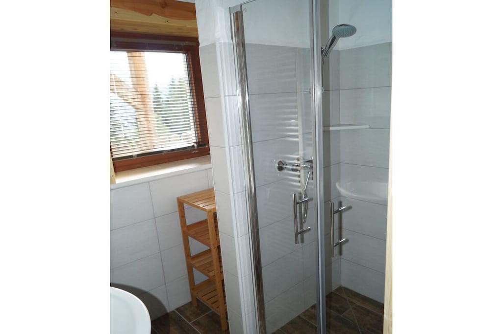 572428 - Niet-getagd