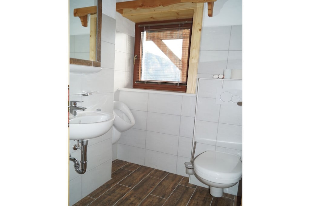 572428 - Niet-getagd