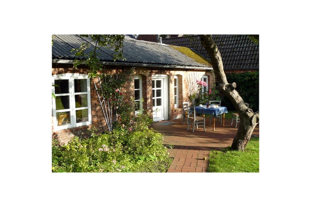 44720 - Niet-getagd