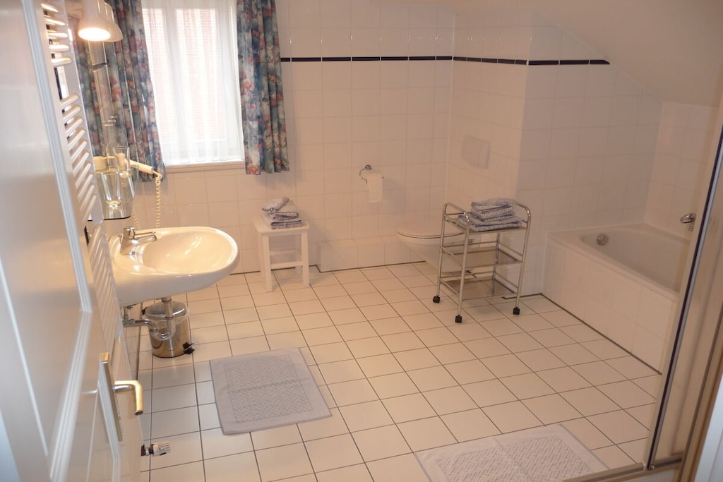 44720 - Niet-getagd