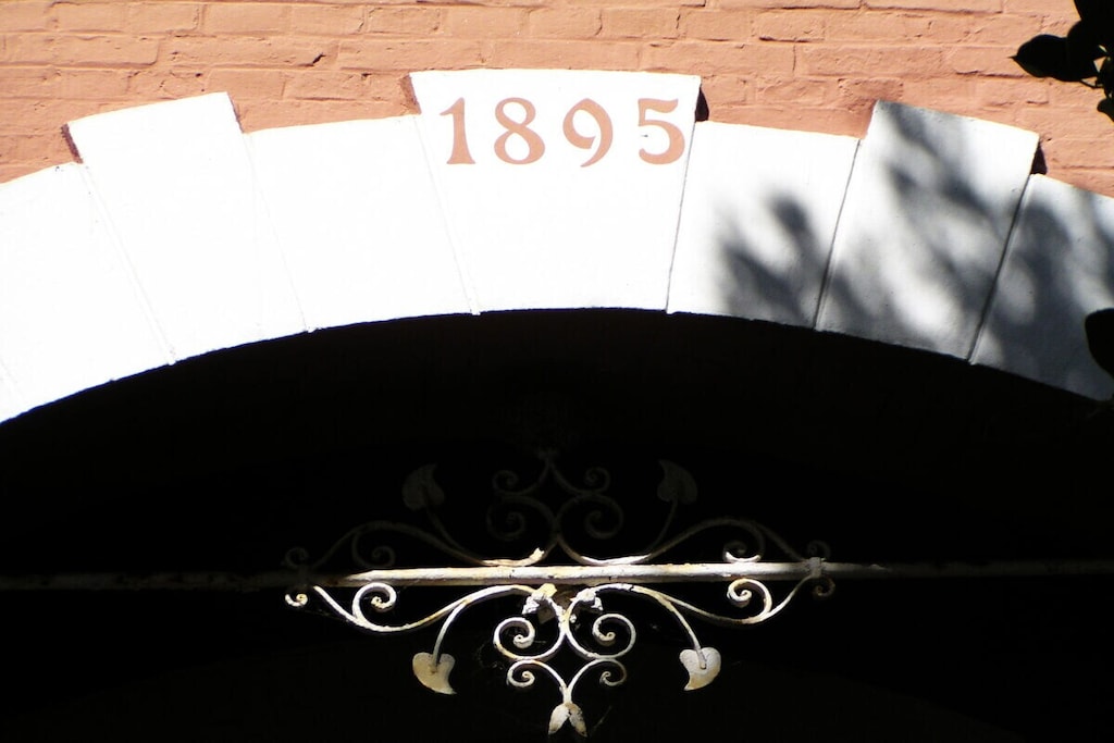 44720 - Niet-getagd